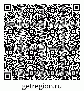 79634326985