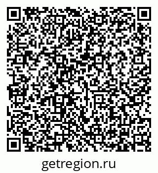 79634326986