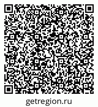 79634326987