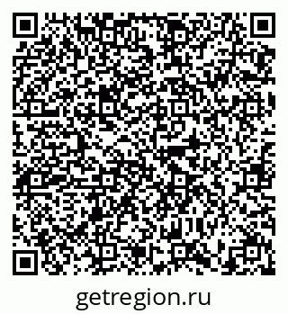 79634326988
