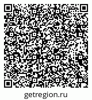 79634326989