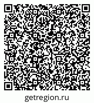 79634326990