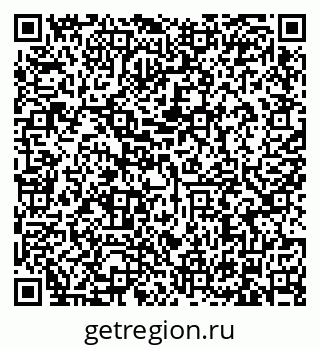 79634326991