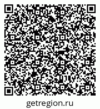 79634326992