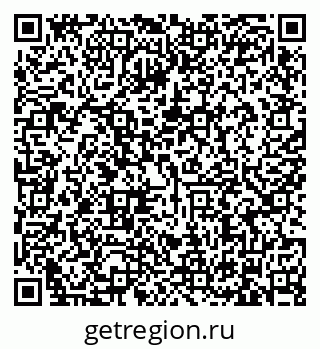 79634326993