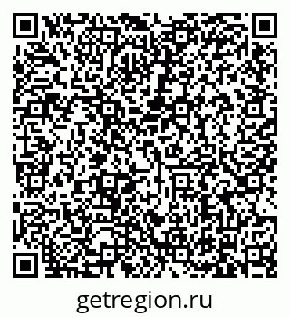 79634326994