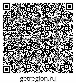 79634326995