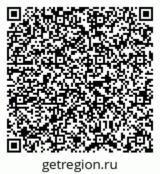 79634326996