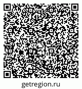 79634326997