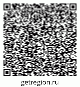 79634326998