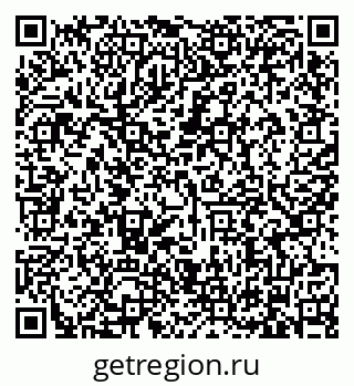 79634326999