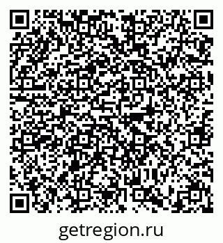 79634327000