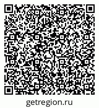79634327002