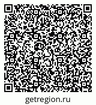 79634327003