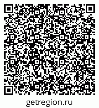 79634327004