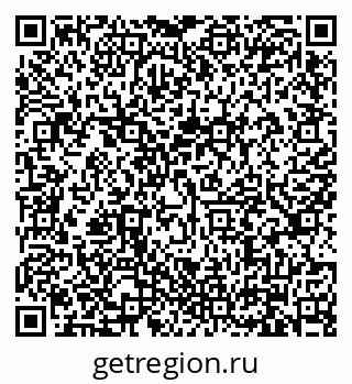 79634327005