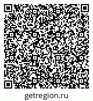 79634327006