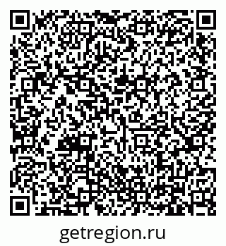 79634327007