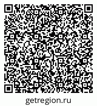 79634327008