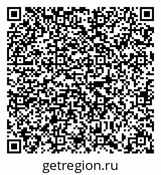 79634327009