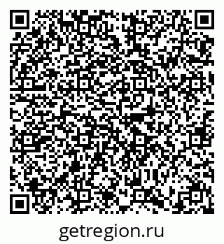 79634327010