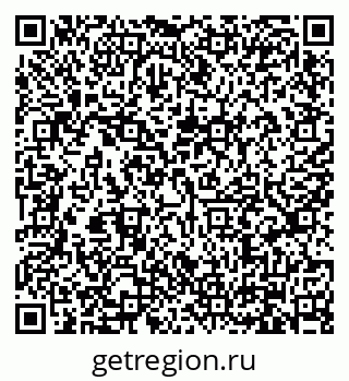 79634327011