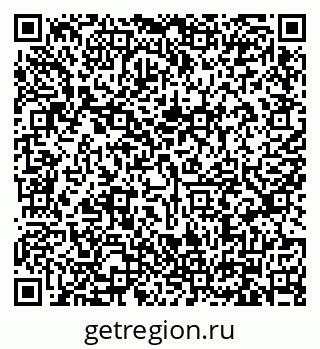 79634327012