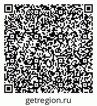 79634327013