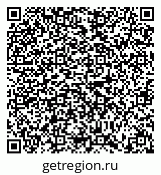 79634327014