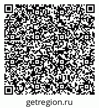 79634327015