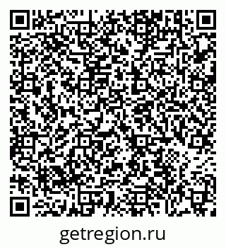 79634327016