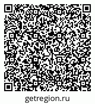 79634327017