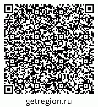 79634327018