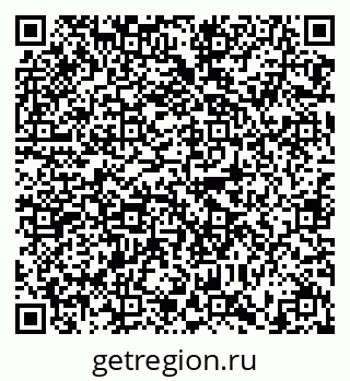 79634327019