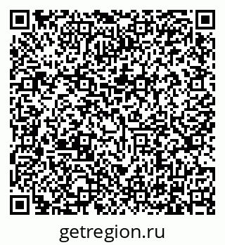 79634327020