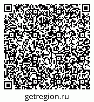 79634327021