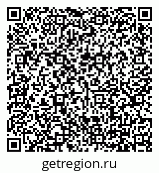 79634327022