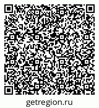 79634327023