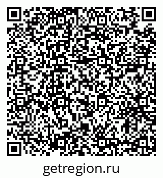 79634327024