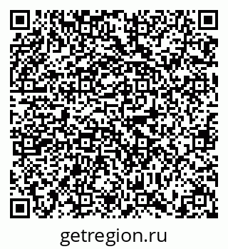 79634327025