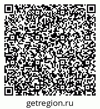 79634327027