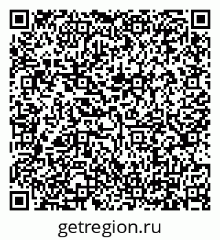 79634327028