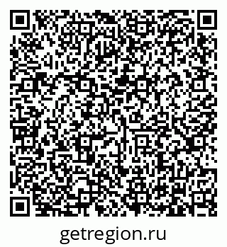 79634327029