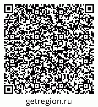 79634327030