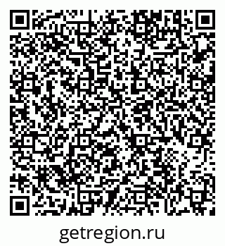 79634327031