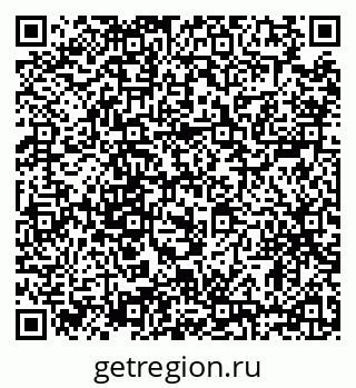79634327032