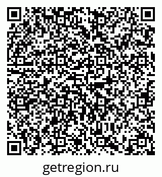 79634327033