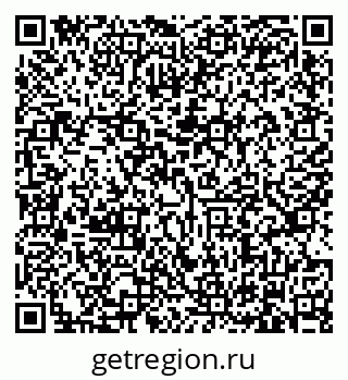 79634327034