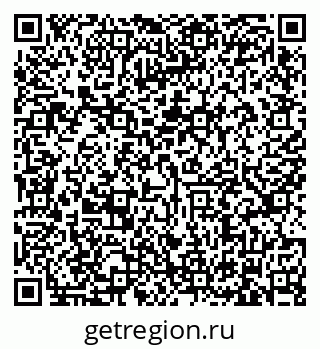 79634327035