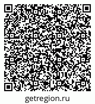 79634327036
